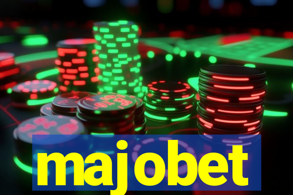 majobet