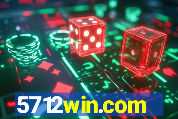 5712win.com