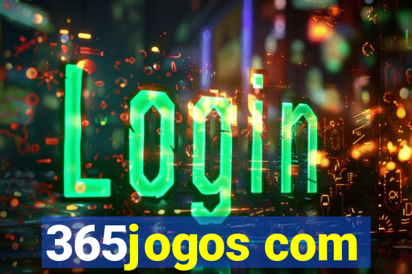 365jogos com