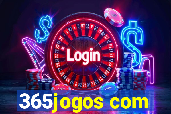 365jogos com
