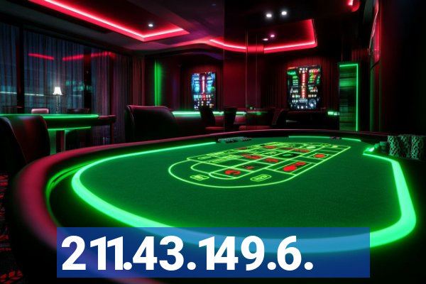 211.43.149.6.