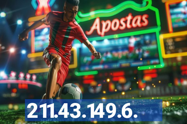 211.43.149.6.
