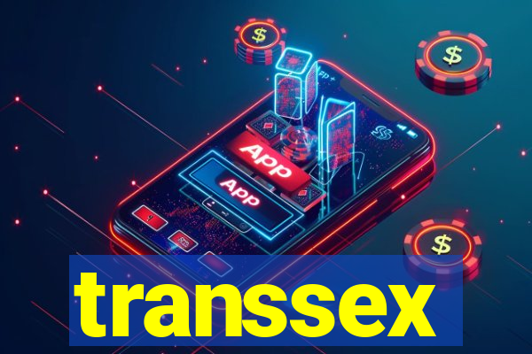 transsex