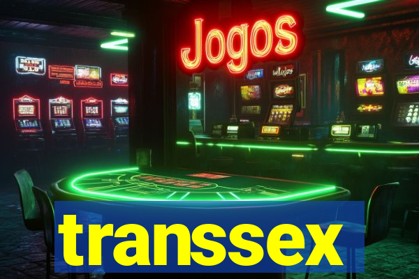 transsex