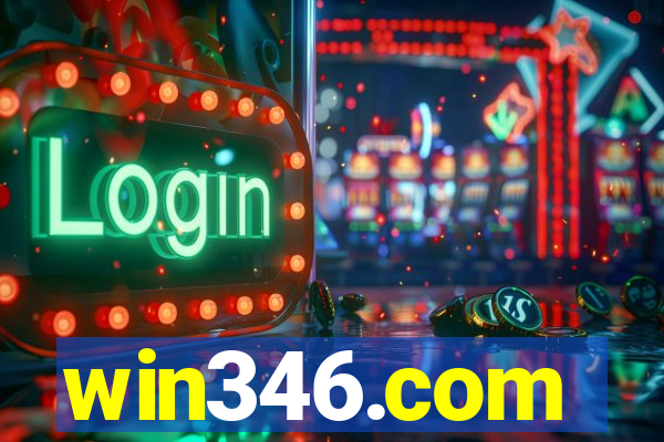 win346.com