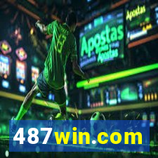 487win.com