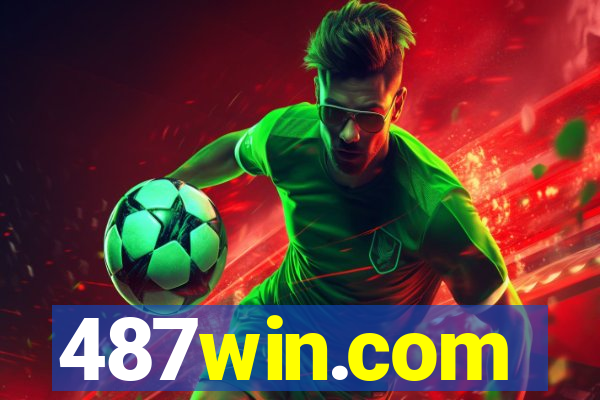 487win.com