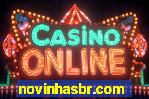 novinhasbr.com
