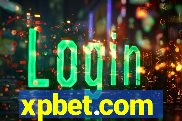xpbet.com