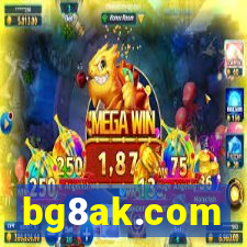 bg8ak.com