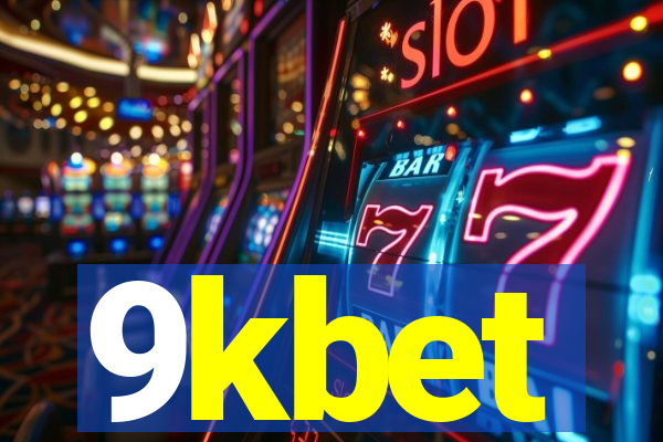 9kbet