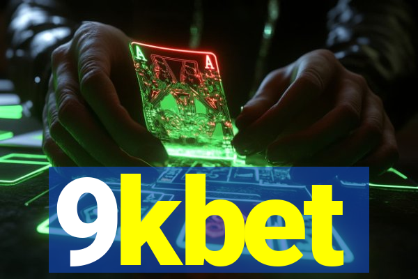 9kbet