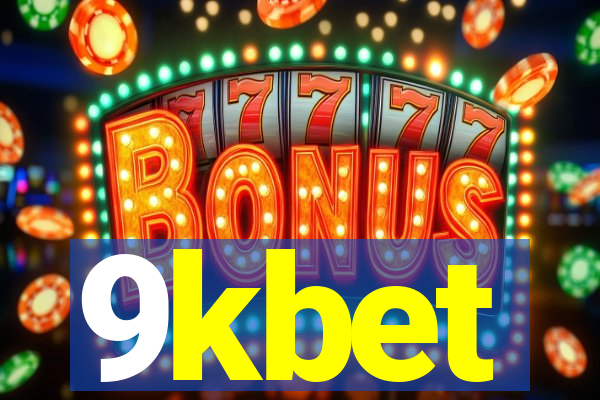 9kbet