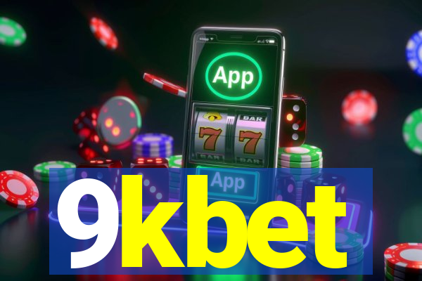 9kbet