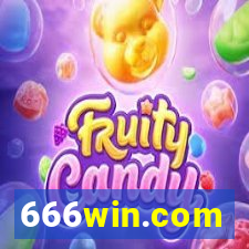 666win.com