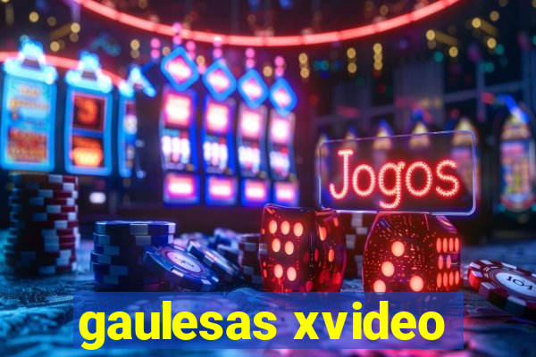 gaulesas xvideo