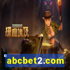 abcbet2.com