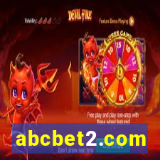 abcbet2.com