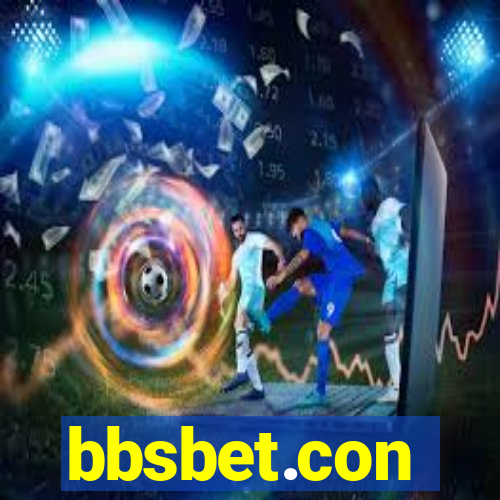 bbsbet.con