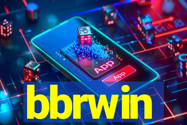 bbrwin