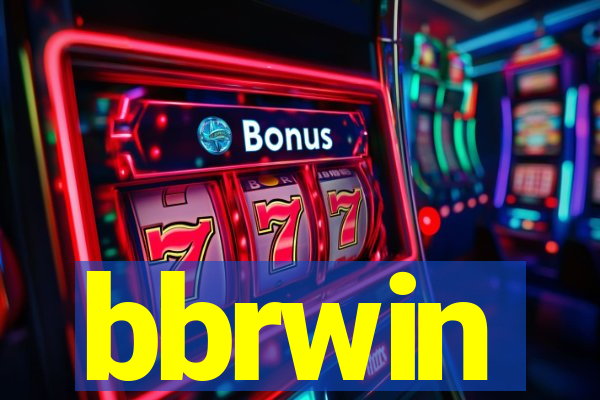 bbrwin