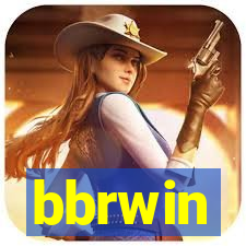 bbrwin