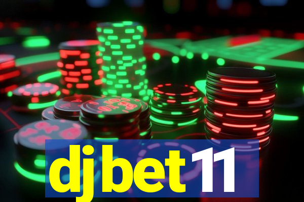 djbet11
