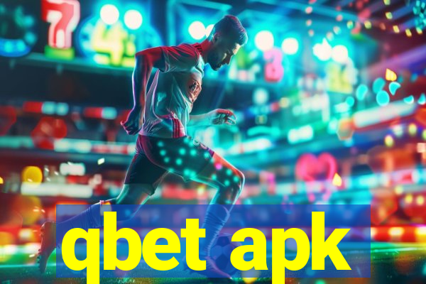 qbet apk
