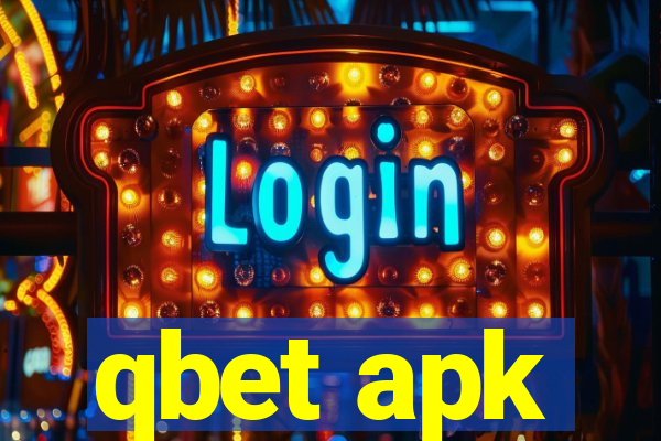 qbet apk