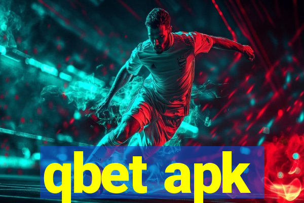 qbet apk