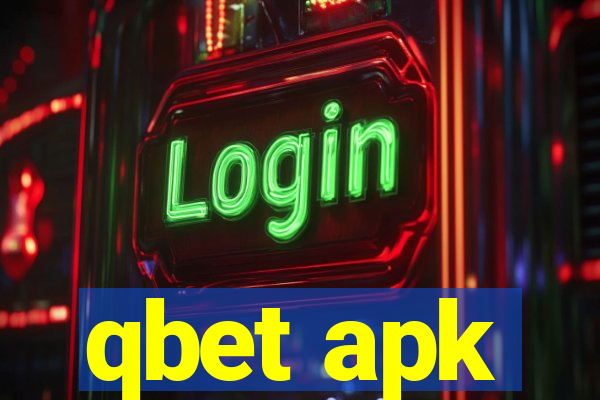qbet apk