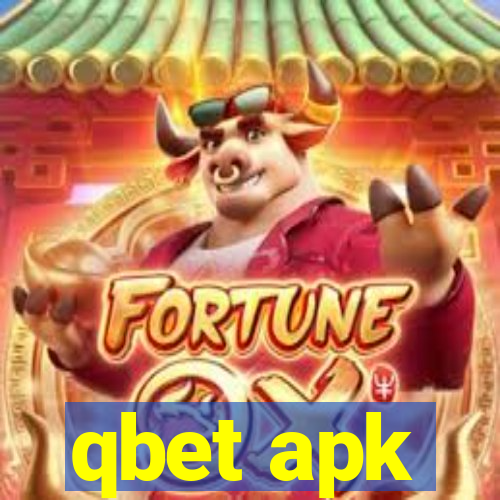 qbet apk