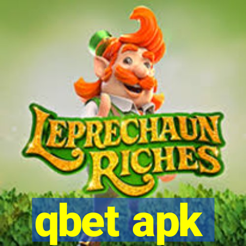 qbet apk