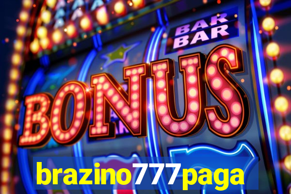 brazino777paga