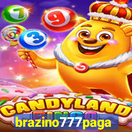 brazino777paga