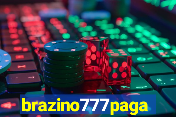 brazino777paga