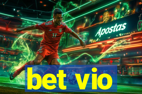 bet vio