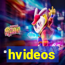 hvideos