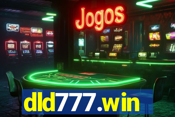 dld777.win