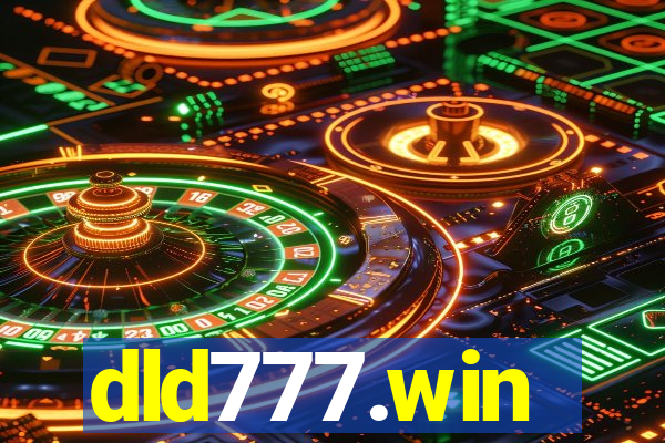 dld777.win