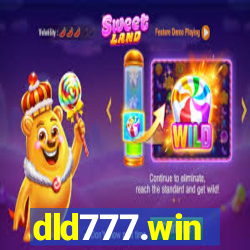 dld777.win