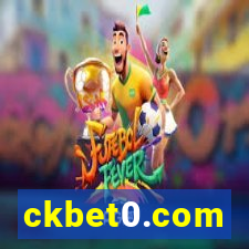 ckbet0.com