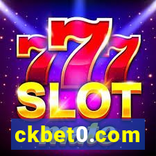 ckbet0.com