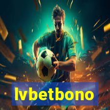 lvbetbono