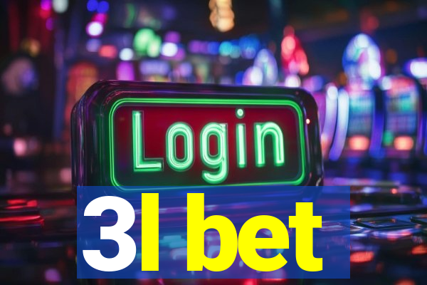 3l bet