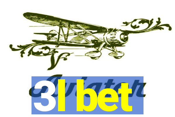 3l bet