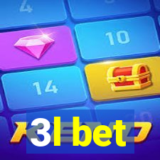 3l bet