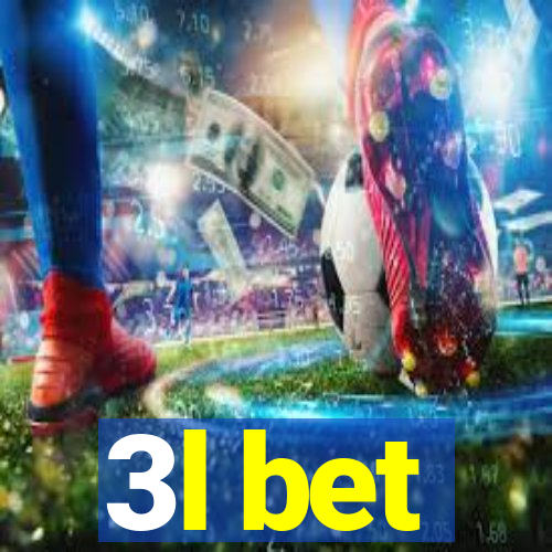 3l bet