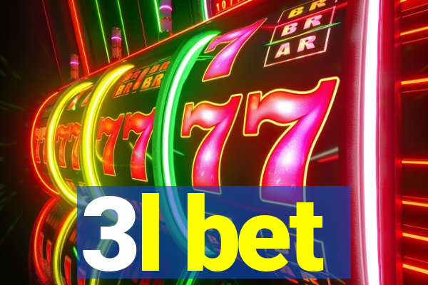 3l bet