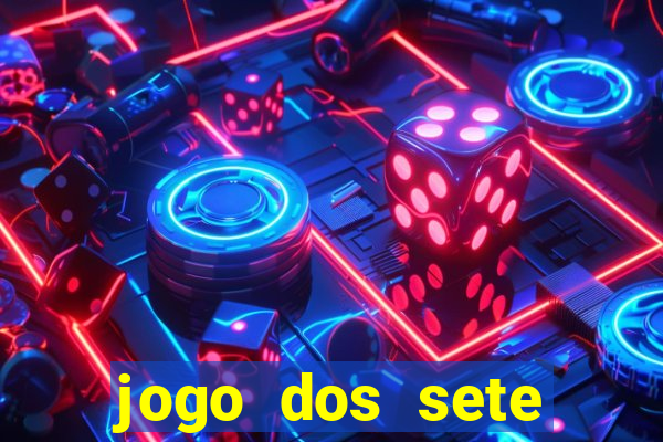 jogo dos sete erros dificil